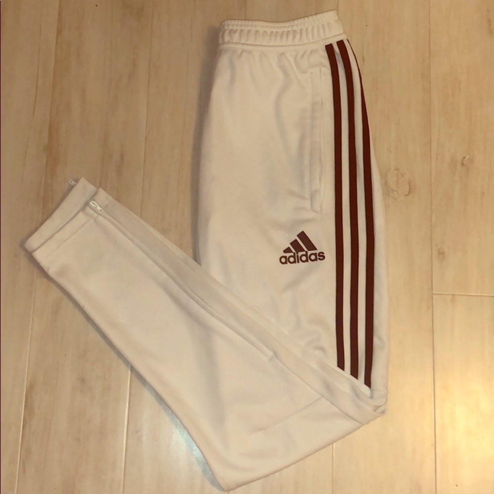 Adidas Climacool Joggers